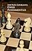Chess Fundamentals