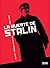 La muerte de Stalin
