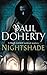 Nightshade (Hugh Corbett, #16)