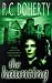 The Haunting
