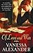 Of Love and War by Vanessa Alexander