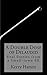 A Double Dose of Dilaudid by Kerry Hamm