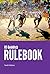 US Quidditch Rulebook Tenth...