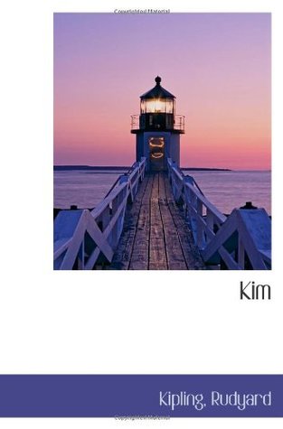 Kim