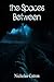 The Spaces Between by Nicholas Catron