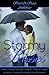 Sweet & Sassy Anthology: Stormy Kisses