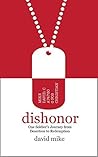 Dishonor: One Sol...