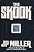 The Skook