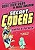 Paths & Portals (Secret Coders, #2)