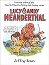 Lucy & Andy Neand...