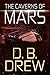 The Caverns of Mars