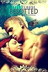 Besotted by Elle Clouse