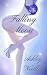 Falling Moon: Sexy has neve...