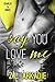 31705861. sy75 