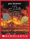 The Great Fire