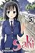 Saki, Vol. 5