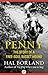 Penny by Hal Borland