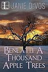 Book cover for Beneath a Thousand Apple Trees
