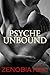 Psyche Unbound: An erotic r...