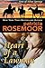 Heart of a Lawman by Patricia Rosemoor Heart of a Lawman by Patricia Rosemoor