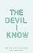The Devil I Know