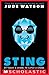 Sting (Loot, #2)