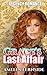 Regency Romance: Grace's La...