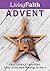 Living Faith Advent: Daily ...