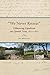 We Never Retreat: Filibustering Expeditions into Spanish Texas, 1812-1822 (Elma Dill Russell Spencer Series in the West and Southwest Book 40) (Volume 40)
