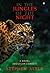 In the Jungles of the Night