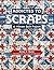 Addicted to Scraps: 12 Vibr...