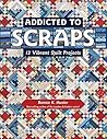 Addicted to Scrap...