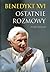 Ostatnie rozmowy
