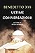 Ultime conversazioni
