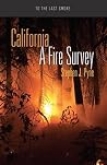 California: A Fir...
