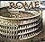 Rome reconstructed historic...
