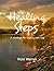 Healing Steps: A Workbook For Dealing With Loss