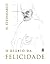 O Diário da Felicidade