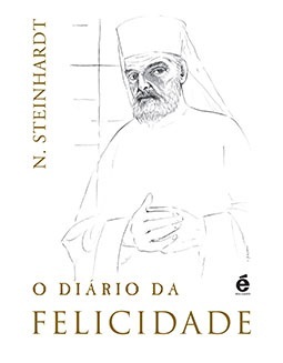 O Diário da Felicidade