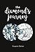 The Diamond's Journey