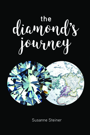 The Diamond's Journey