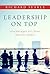 Leadership On Top: How Managers and Others Become Leaders