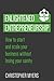 Enlightened Entrepreneurship by Christopher   Myers