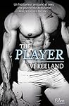 The Player by Vi Keeland
