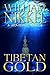 Tibetan Gold: A Jack Ferrel...
