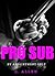 PRO SUB by C. Allen