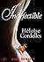 Indéfectible (French Edition)
