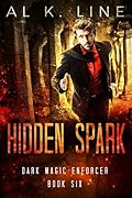 Hidden Spark