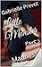 Little Monster (Book 5): Madness
