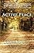 Active Peace: A Mindful Path to a Nonviolent World